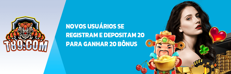 bet365 brasil apostas online